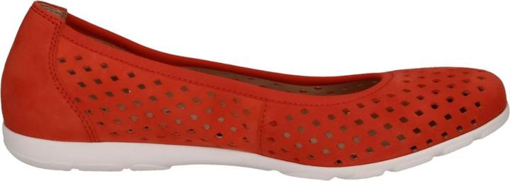 Produktbild Caprice Ballerina (39)