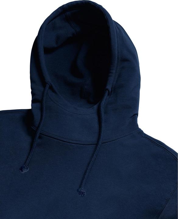 Produktbild Russell BioHoodie Erwachsene (S)