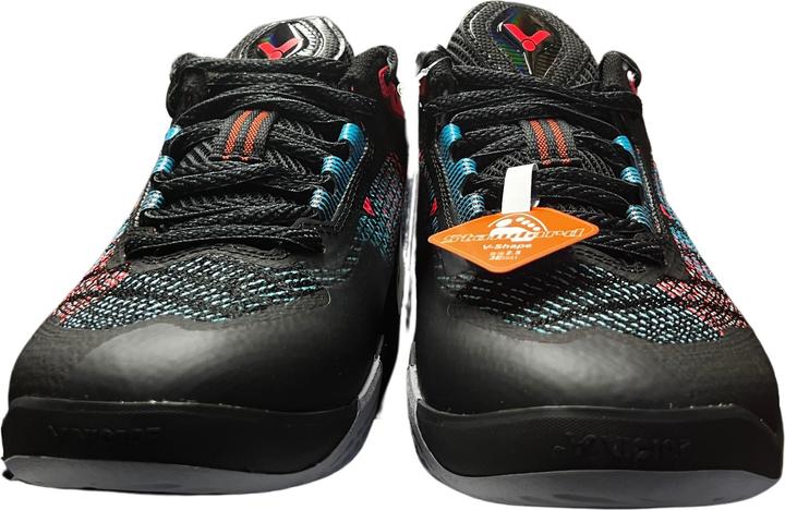 Produktbild Victor badmintonschuhe vg2ace c (44)