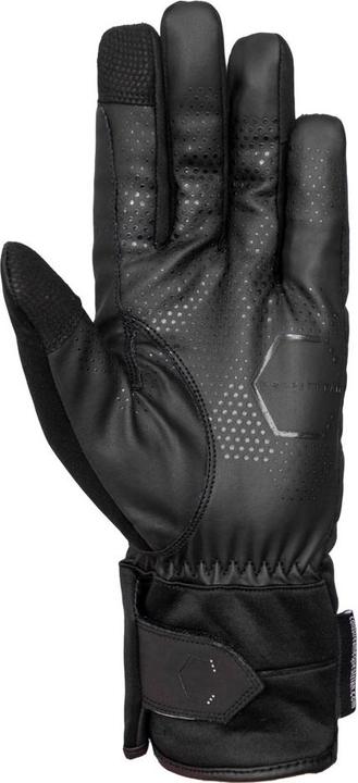 Immagine prodotto Coldstream Guanti invernali Duns Stormguard Poliestere Silicone (XL)