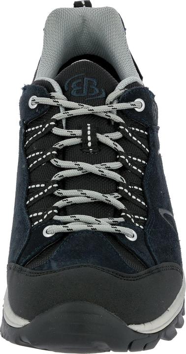 Produktbild Brütting Outdoorschuhe (45)