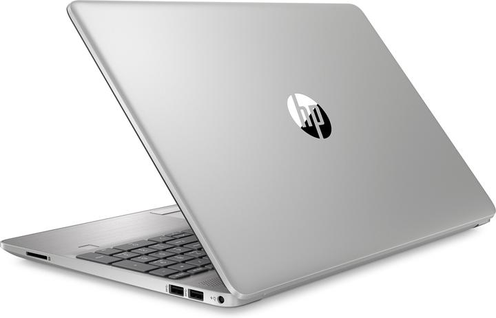 Actual product image HP 255 G8 (15.60", AMD Ryzen 3 3250U, 8 GB, 512 GB, DE)
