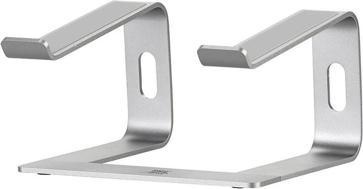 Actual product image General Office Mobi