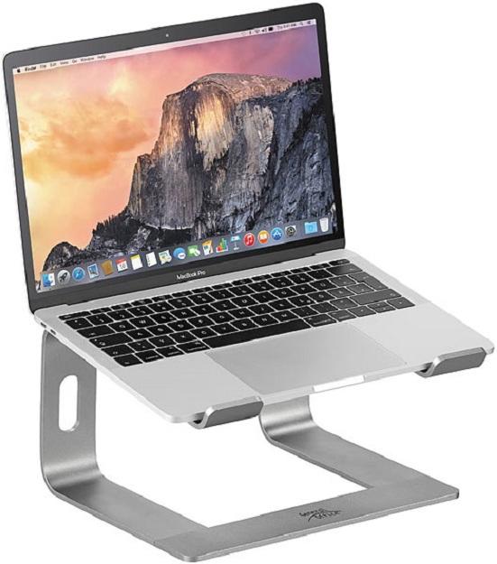 Actual product image General Office Mobi