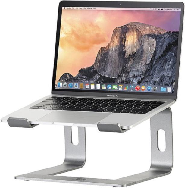 Actual product image General Office Mobi
