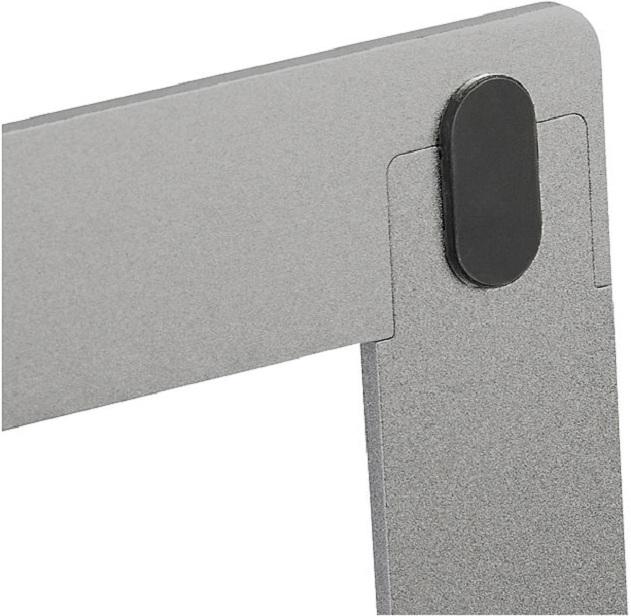 Actual product image General Office Mobi