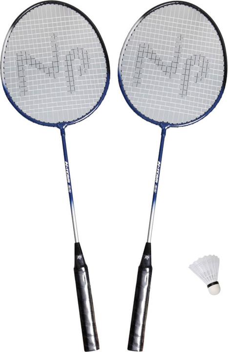 Image du produit New Sports Set de badminton
