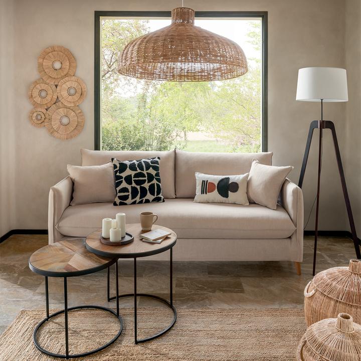 Productafbeelding Atmosphera 188044