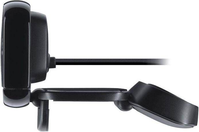 Produktbild Logitech HD C615 (2 Mpx)