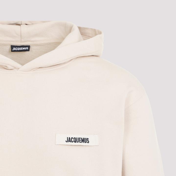 Produktbild Jacquemus 245JS247.2036 (XL)