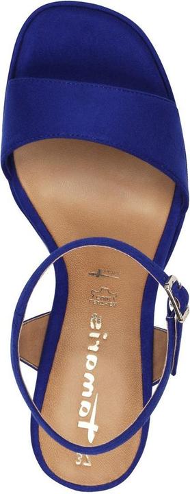 Produktbild Tamaris Sandalette (40)