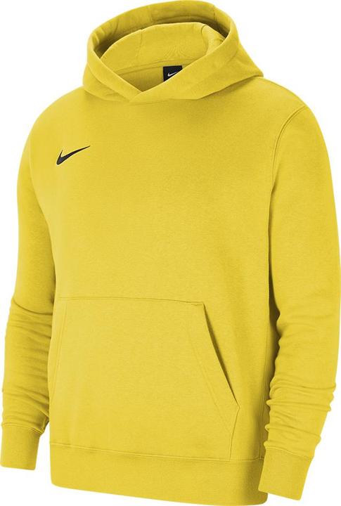 Giallo