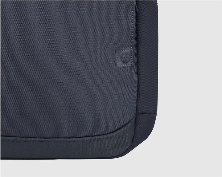 Produktbild HP Everyday 40,64cm 16Zoll Odyssey Gray Laptop Backpack (21 l)
