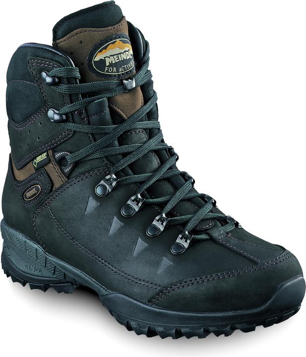 Immagine prodotto Meindl Stivali invernali da donna Gastein GTX (41)