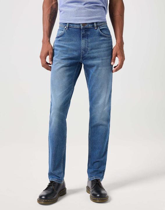 Wrangler Jeans River (30)