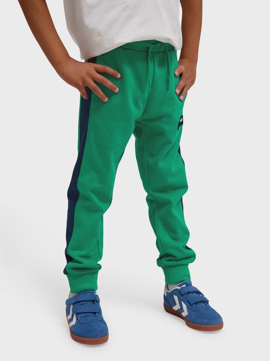 Actual product image hummel hmlDIXEN PANTS (134)