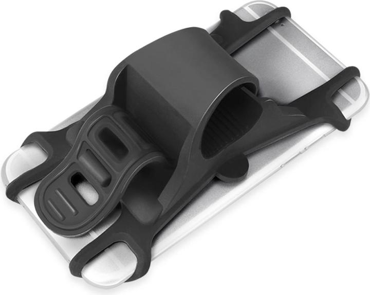 Immagine prodotto LogiLink Supporto per smartphone