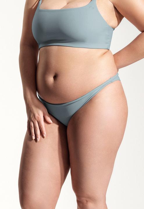 Produktbild Oy Surf Bikini Hose „Mako“ (M)