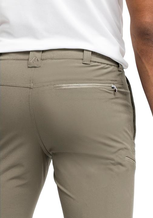 Image du produit Maier Sports Tajo 2 (5XL)