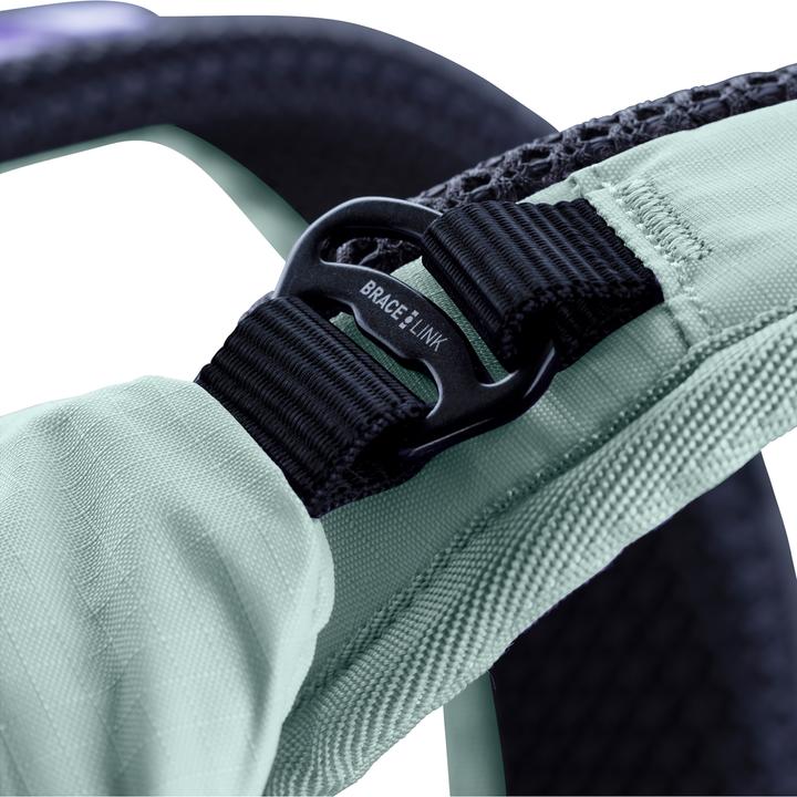 Actual product image Evoc Stage 12L Backpack (12 l)