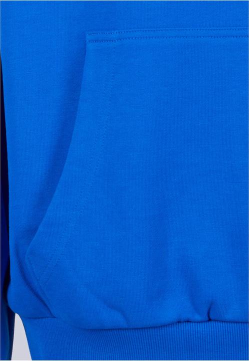 Actual product image Urban Classics Ultra Heavy Hoody - 19377 (S)