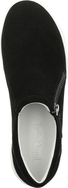 Produktbild Josef Seibel 67722-724 (45)