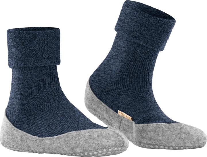 Image du produit Falke Cosyshoe SO CP (Une unité par pack, 41 - 42)