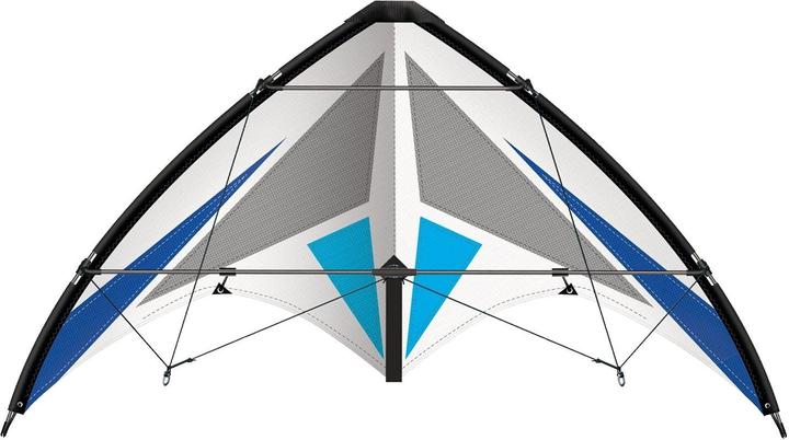 Produktbild Günther Flugspiele Sportlenkdrachen Flash 170CX