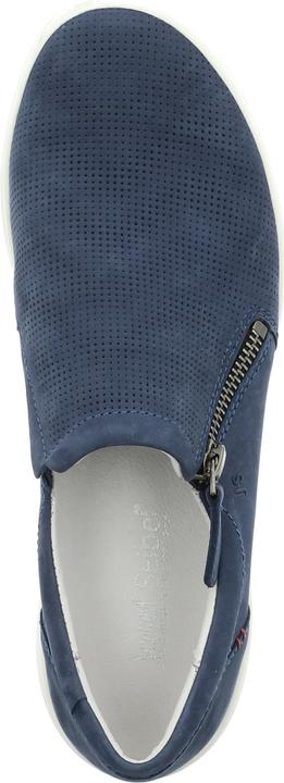 Produktbild Josef Seibel 67722-724 (39)