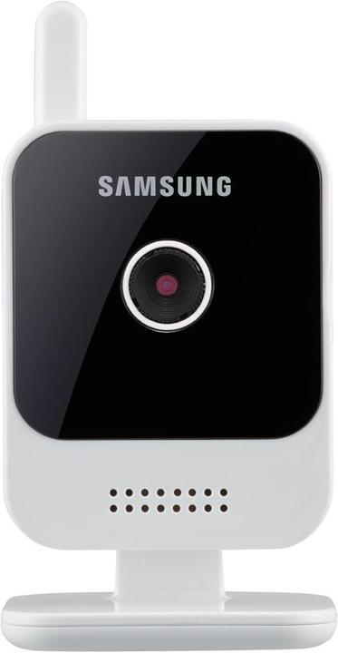 Produktbild Samsung Sew-3042 (Babyphone mit Kamera, 274 m)