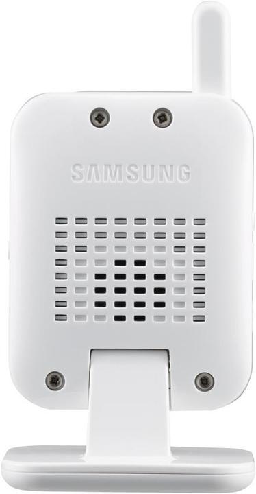 Produktbild Samsung Sew-3042 (Babyphone mit Kamera, 274 m)