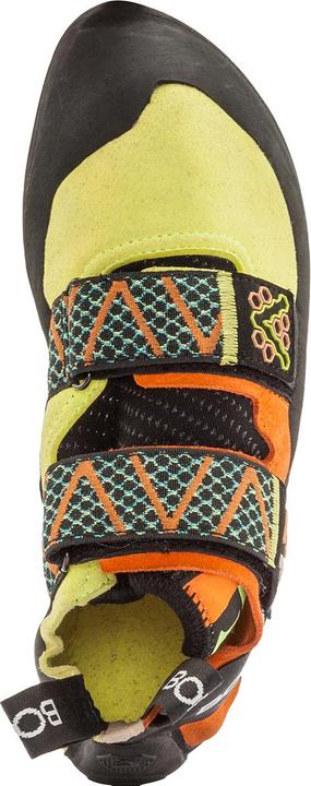 Actual product image Boreal Diabolo Shoes Unisex (44)