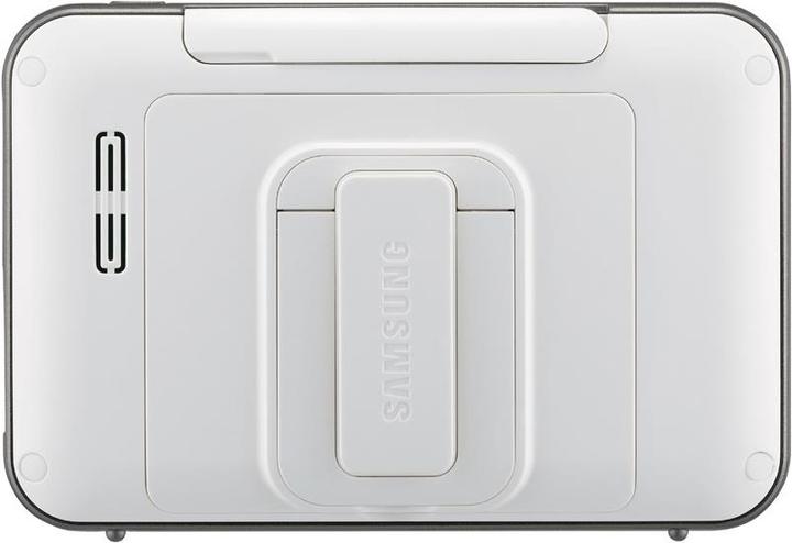 Produktbild Samsung Sew-3042 (Babyphone mit Kamera, 274 m)