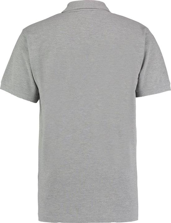 Immagine prodotto Kustom Kit Polo da lavoro a maniche corte (S)