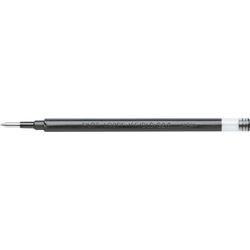 Immagine prodotto Pilot G2-7 (Gelina, Nero, 0.40 mm)