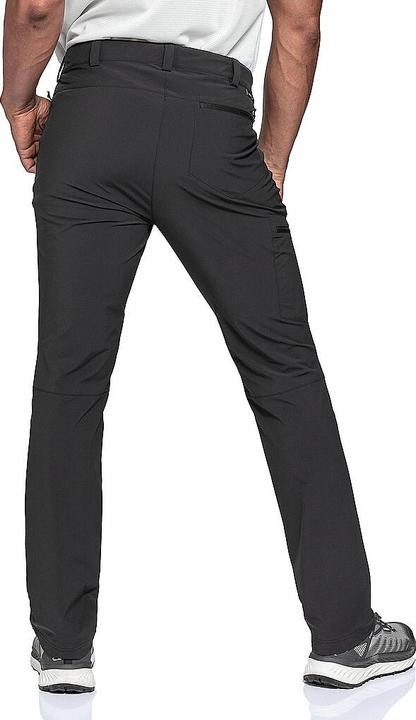 Actual product image Schöffel Pants Folkstone (3XL)