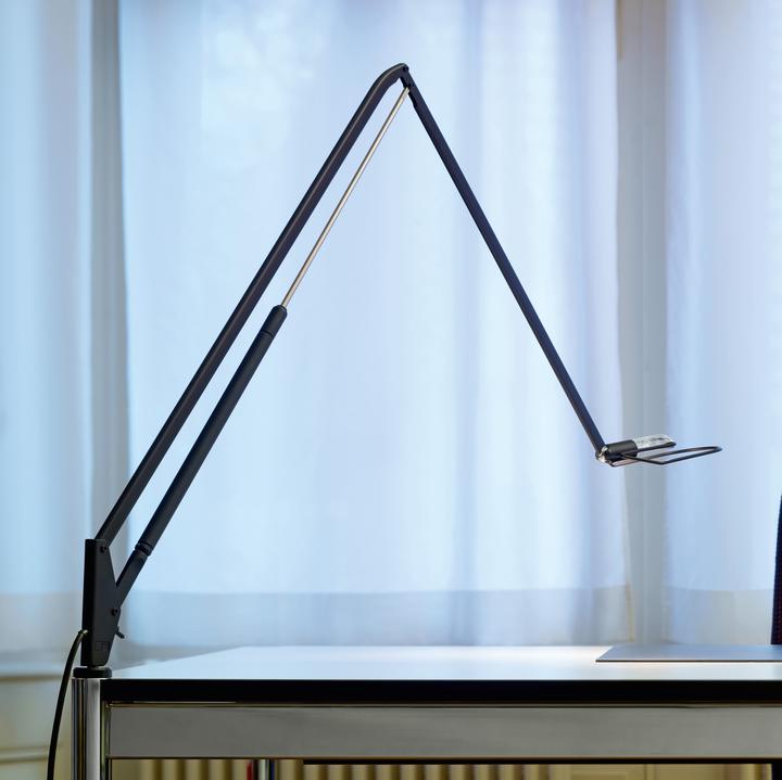 Produktbild Belux Lifto LED Tischleuchte
