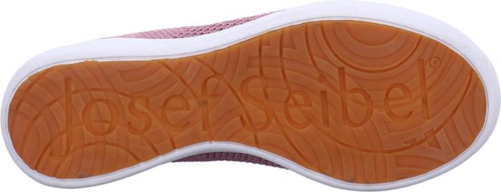 Actual product image Josef Seibel 68864-324 (45)