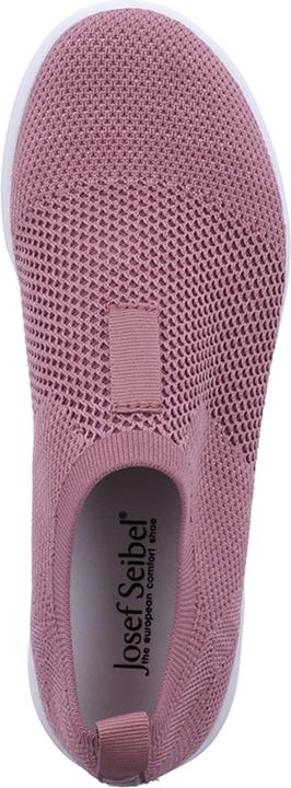 Actual product image Josef Seibel 68864-324 (45)