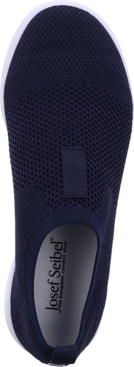 Immagine prodotto Josef Seibel 68864-324 (44)