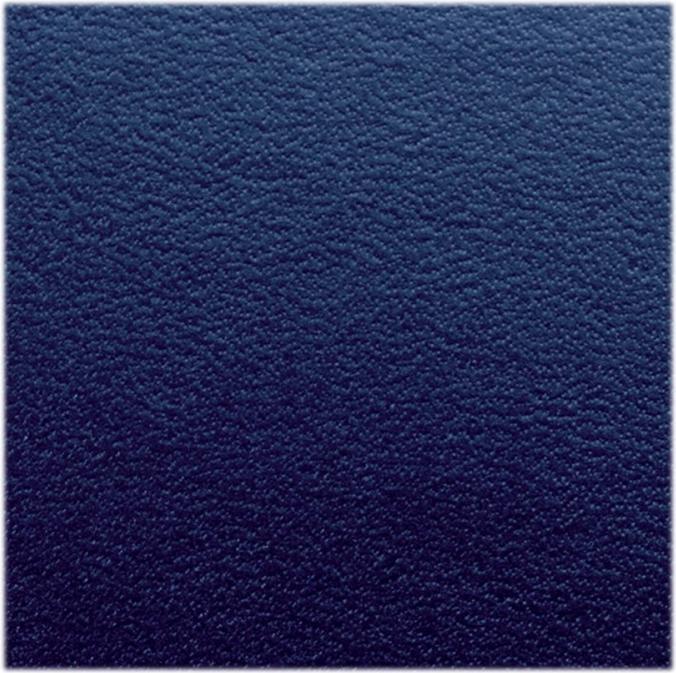 Actual product image GBC Regency cover material