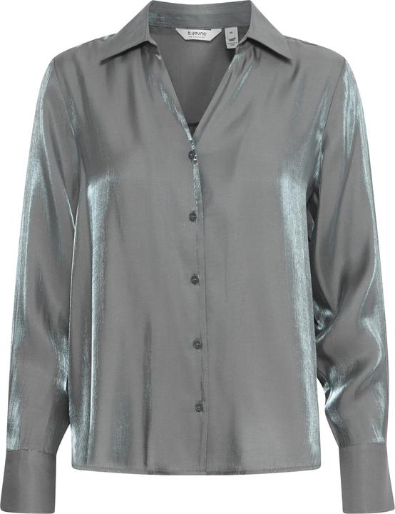 B.young BYFILIE SHIRT 20815861