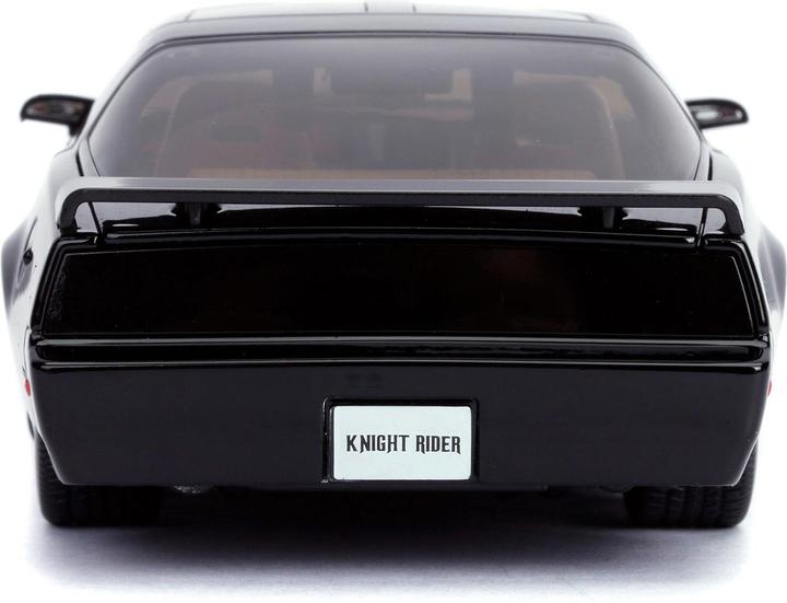 Image du produit Simba Knight Rider 1982 Pontiac Trans AM