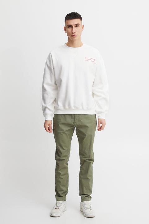 Produktbild Solid SDEdyn - 21107642 (3XL)