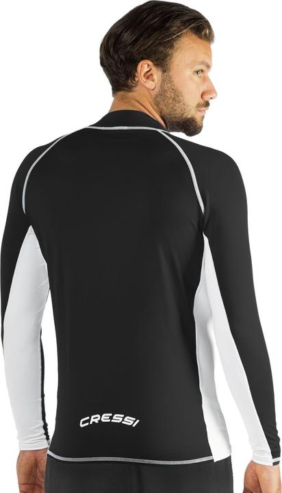Produktbild Cressi Rashguard (54)