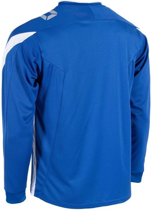 Image du produit Stanno Drive Match Maillot Ls (M)