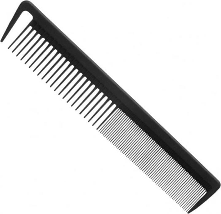 Produktbild Caso Eurostil Pua Carbono Peine Batidor 191mm 1un