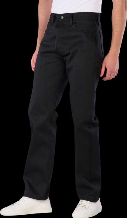 Produktbild Levis 10023430 (W31/L30)