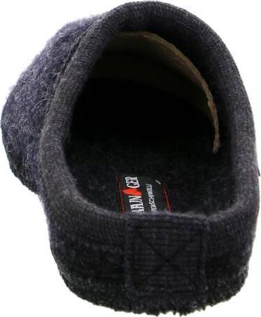 Actual product image Haflinger Alaska (44)