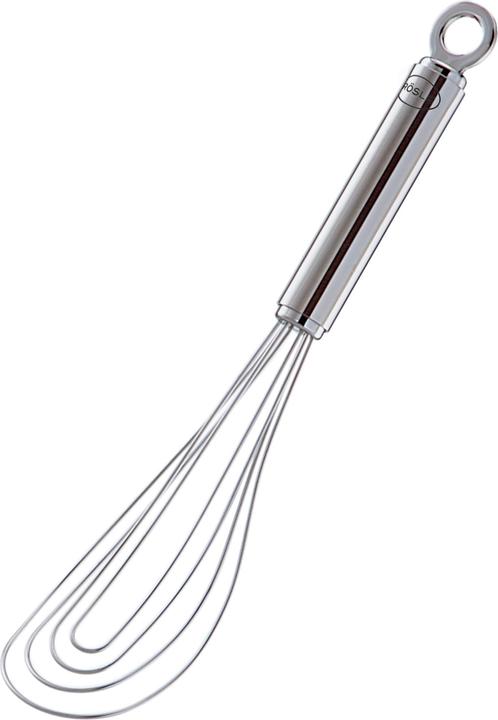 Produktbild Rösle Tellerbesen